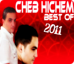 Best Of Cheb Hichem 2011